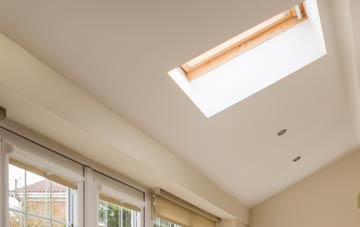 Trethillick conservatory roof insulation companies
