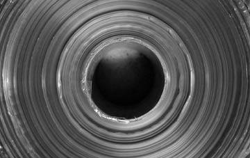 Trethillick edpm waterproofing