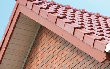 Trethillick fascia repair quotes
