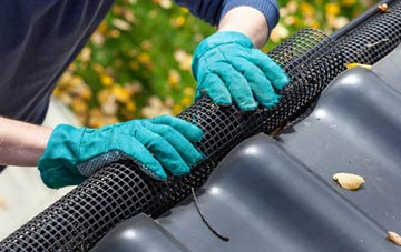 Trethillick gutter repair companies