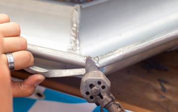 disadvantages of Trethillick lead roofing