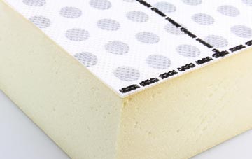 meeting Trethillick building codes