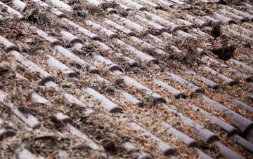 Trethillick roof cleaning companies