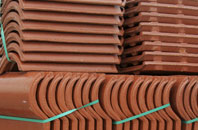 free Trethillick clay roofing quotes