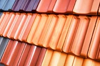 find rated Trethillick clay roofing companies