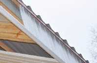 find rated Trethillick fascia repair companies