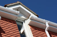 Trethillick fascias