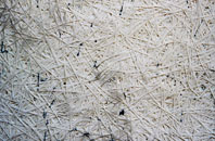 free Trethillick fibreglass roof quotes