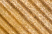 find rated Trethillick roofers