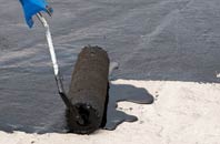 find rated Trethillick roof sealing companies