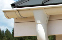 free Trethillick gutter installer quotes