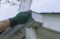 rated Trethillick guttering repair companies