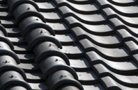 Trethillick plastic roof quotes