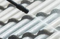 rated Trethillick roof cleaning companies