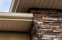 free Trethillick soffit repair quotes