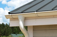 Trethillick soffits